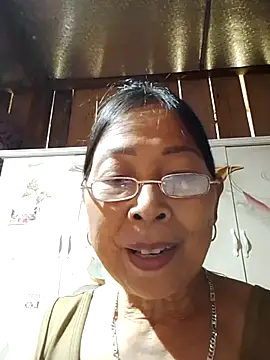 Sky-rain98 online show from April 2, 1:47 am