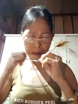 Sky-rain98 online show from April 6, 7:48 pm