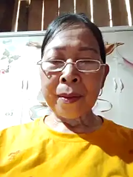 Sky-rain98 online show from April 9, 7:03 am