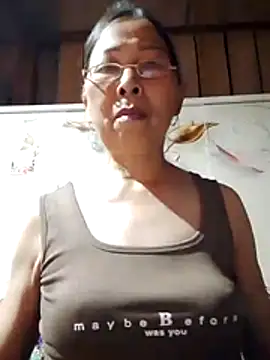 Sky-rain98 online show from April 10, 2:11 pm