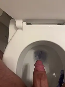 sexymodern online show from March 4, 4:18 am