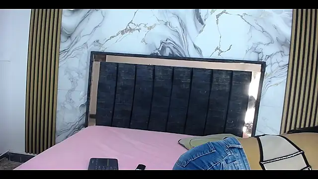 Mohana girls sexy online show from March 14, 3:45 am