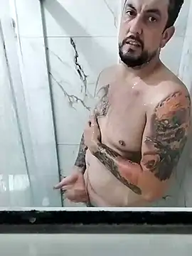 tubarao19 online show from April 6, 11:16 pm