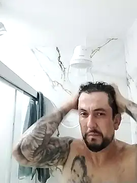 tubarao19 online show from April 10, 1:11 am