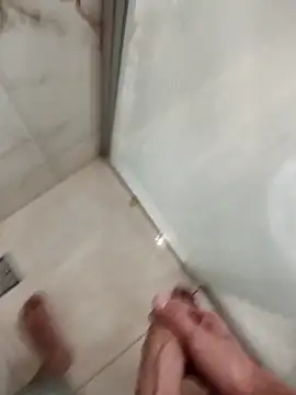 tubarao19 online show from April 14, 12:05 am