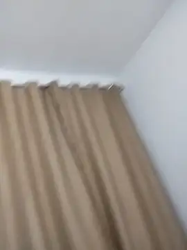 tubarao19 online show from April 17, 11:52 pm