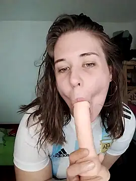 beluve l online show from March 27, 4:40 pm