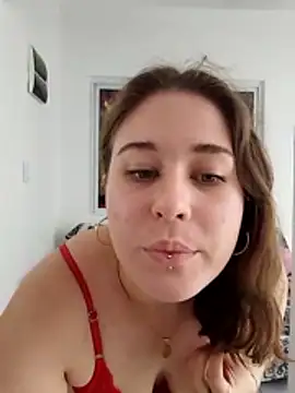 beluve l online show from April 15, 5:53 pm