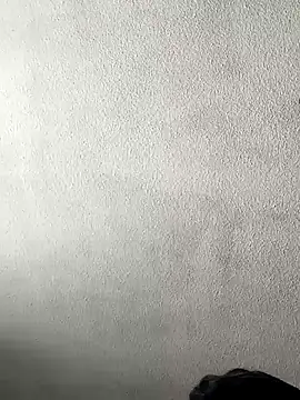 flaco ortega81 online show from March 4, 6:47 pm