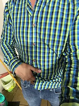 Snapshot of flaco_ortega81 chatting on July 2, 3:45 am flaco ortega81 online show from July 2, 3:45 am