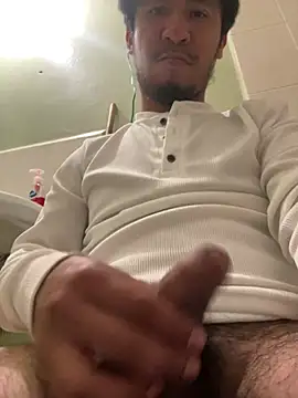 Snapshot of flaco_ortega81 chatting on July 11, 12:35 am flaco ortega81 online show from July 11, 12:35 am