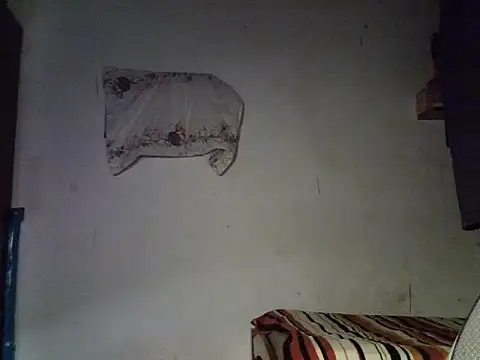 latino248 online show from March 4, 5:35 am