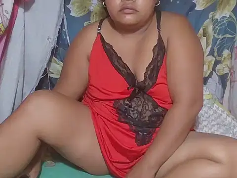 Pinaybigpussy24 online show from March 28, 5:45 pm