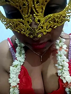 ramyatamilhot online show from March 15, 4:35 pm