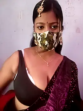 ramyatamilhot online show from March 18, 6:38 am