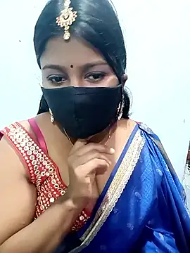 ramyatamilhot online show from March 25, 5:08 pm