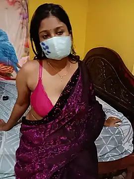 ramyatamilhot online show from June 8, 4:40 pm
