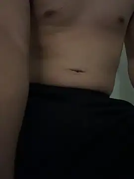 topone01 online show from March 4, 8:09 am