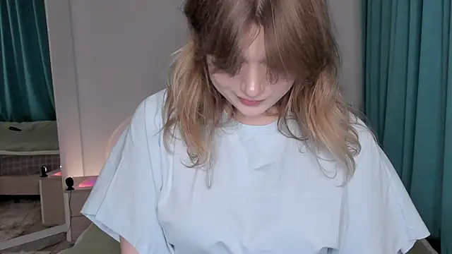 Snapshot of JennyHardy chatting on July 26, 1:51 pm JennyHardy online show from July 26, 1:51 pm