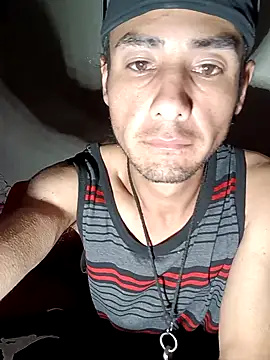 Snapshot of Insetkibles chatting on March 4, 8:20 am Insetkibles online show from March 4, 8:20 am