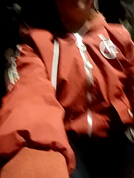  My baby online show from March 4, 8:09 am