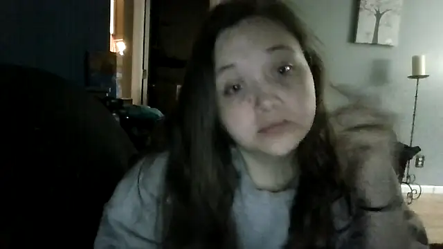 highimmaryjane online show from March 9, 3:43 am