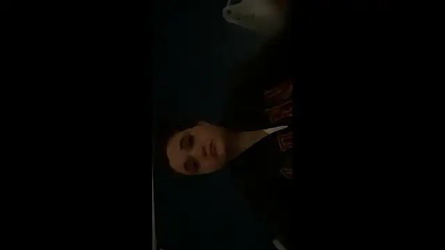 highimmaryjane online show from March 19, 10:52 am