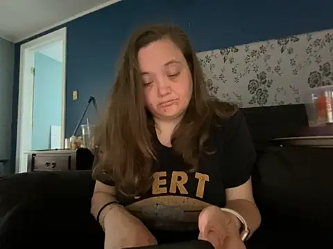 highimmaryjane online show from April 26, 10:29 pm