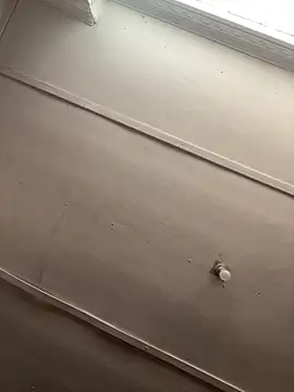 sexynkulu online show from March 4, 3:51 pm