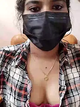 Sunitha28 online show from March 12, 2:12 pm