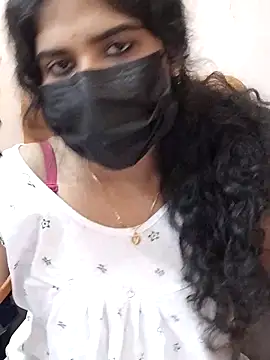 Sunitha28 online show from March 18, 5:38 pm