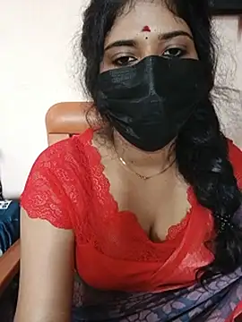 Sunitha28 online show from June 1, 6:48 am