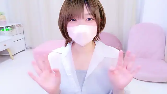 Koyuki snow online show from March 25, 10:21 am