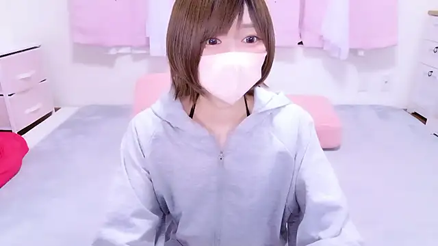 Koyuki snow online show from April 6, 9:21 am