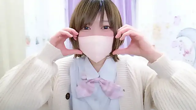 Koyuki snow online show from April 7, 9:43 am