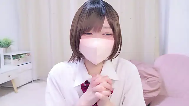 Koyuki snow online show from April 16, 10:38 am