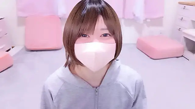 Koyuki snow online show from April 18, 9:24 am