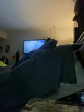 Thirdlegbbc11 online show from March 4, 1:06 pm