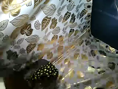 marky onboard now online show from April 19, 2:38 pm