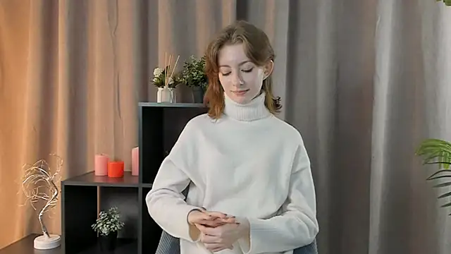 RoryKorner online show from March 6, 8:44 am