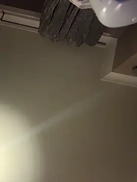 CurvyCatx online show from April 12, 3:44 am