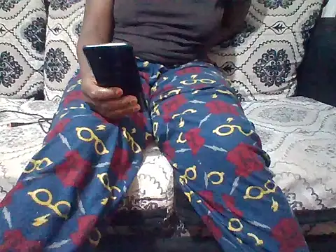 Sexyaryaa online show from April 15, 8:09 pm