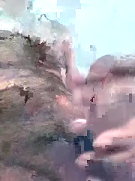 Sexloveyy online show from March 6, 5:26 am