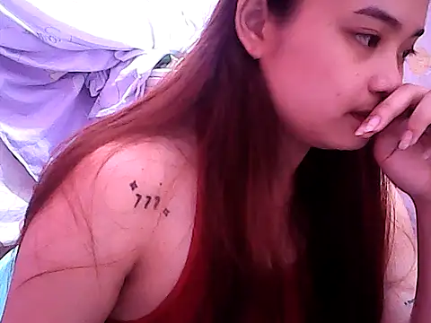 Creampie0516 online show from March 17, 2:27 am