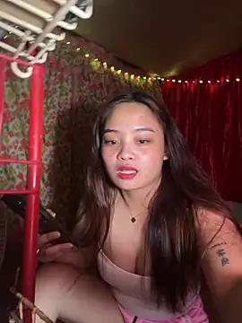 Creampie0516 online show from March 18, 1:03 pm