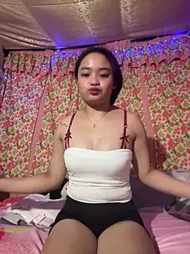 Creampie0516 online show from April 1, 2:03 pm