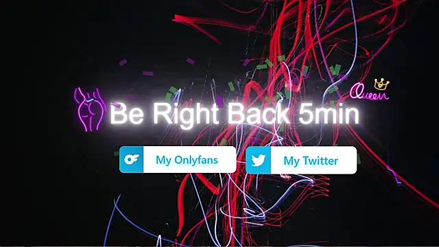 Marry Jain online show from March 7, 1:24 am