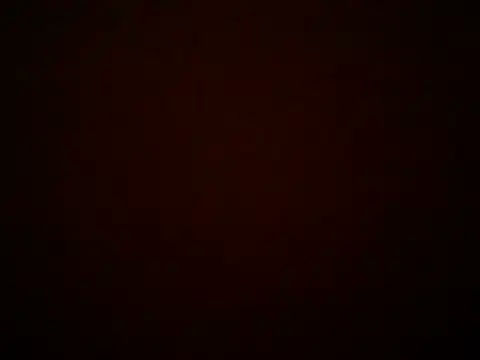 simphiwe23 online show from March 23, 11:31 pm