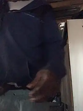 GinkNoilkf online show from March 4, 2:34 pm