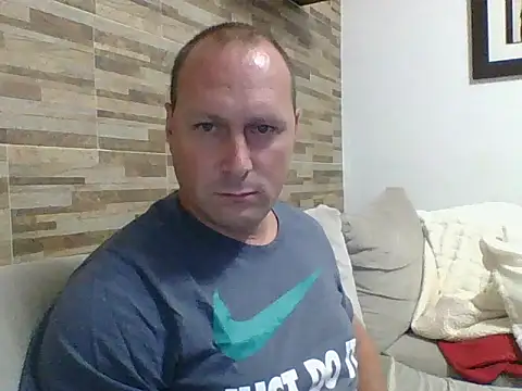 lustonfan online show from March 6, 12:29 am